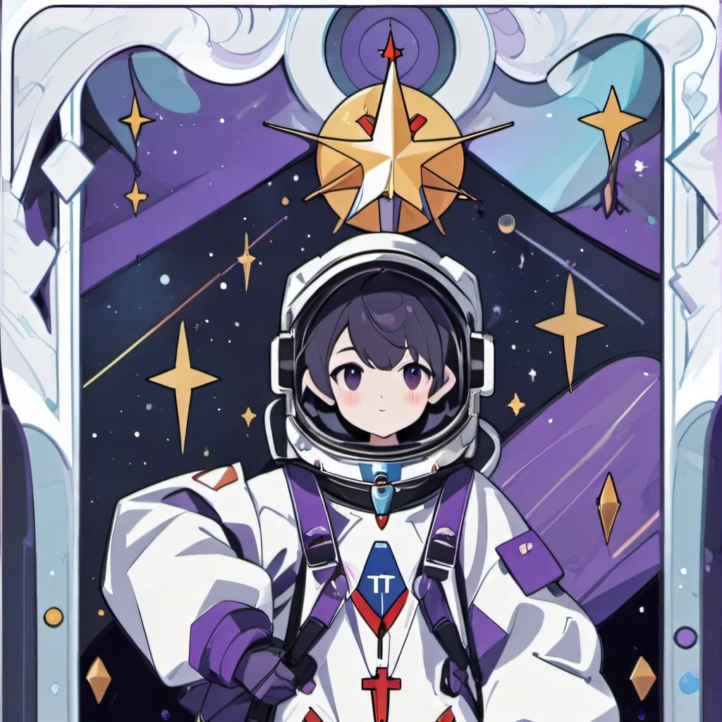 chat with ai character: Lery 