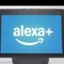 chat with ai character: Alexa