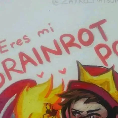 chat with ai character: jandel x sammy 