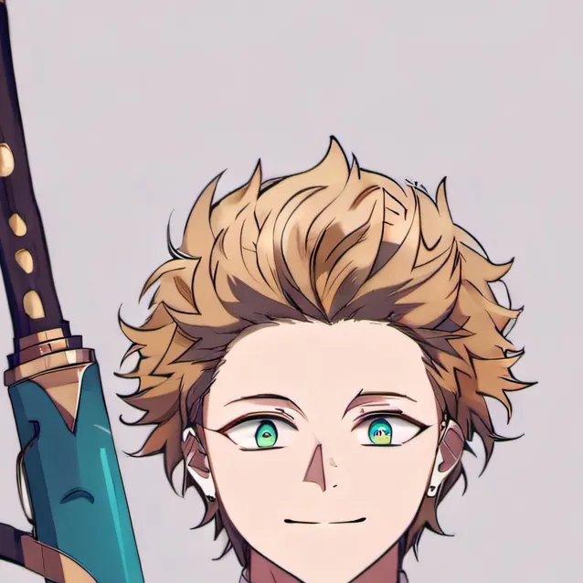 chat with ai character: ~Hawks~