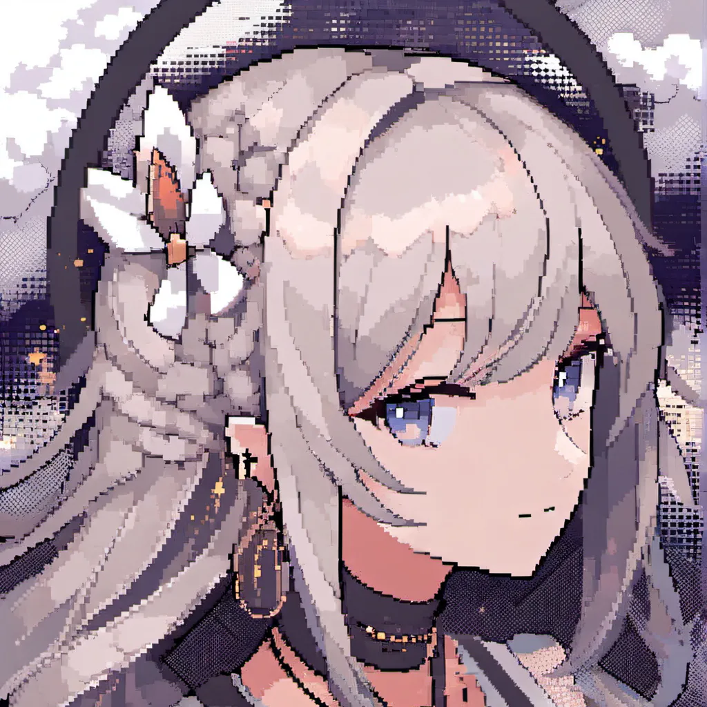 chat with ai character: Marvel Universe