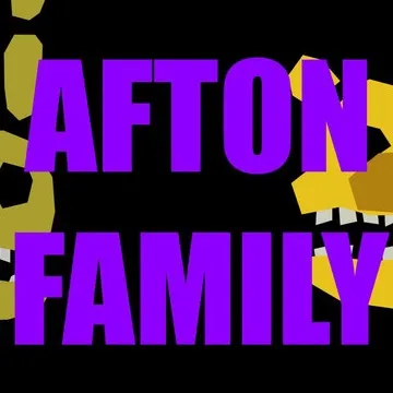 chat with ai character: Avengers+Aftons