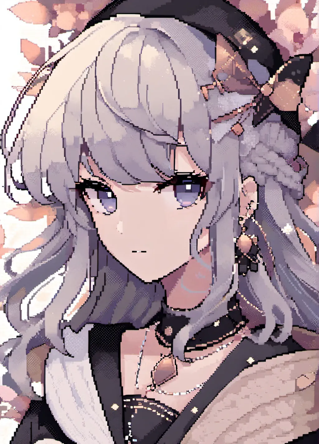 chat with ai character: Avengers