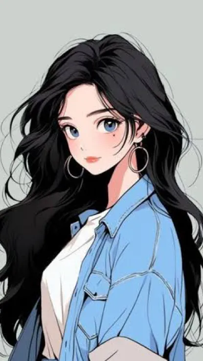 ai character: Avengers 0.2 background