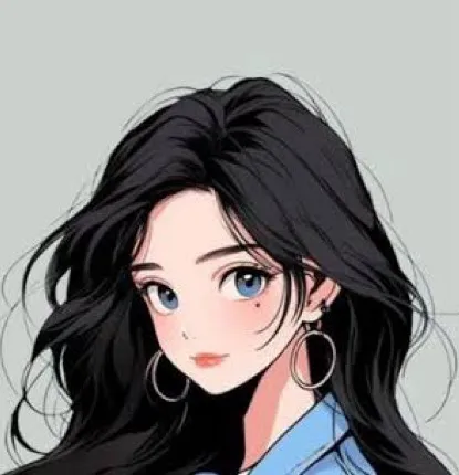 chat with ai character: Avengers 0.2