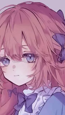 ai character: Avengers background