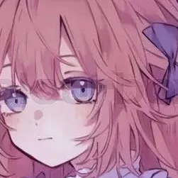 chat with ai character: Avengers