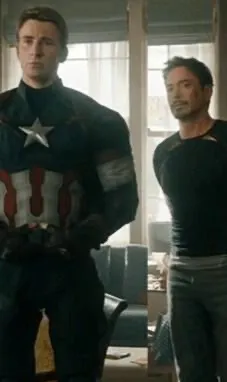 chat with ai character: Stony