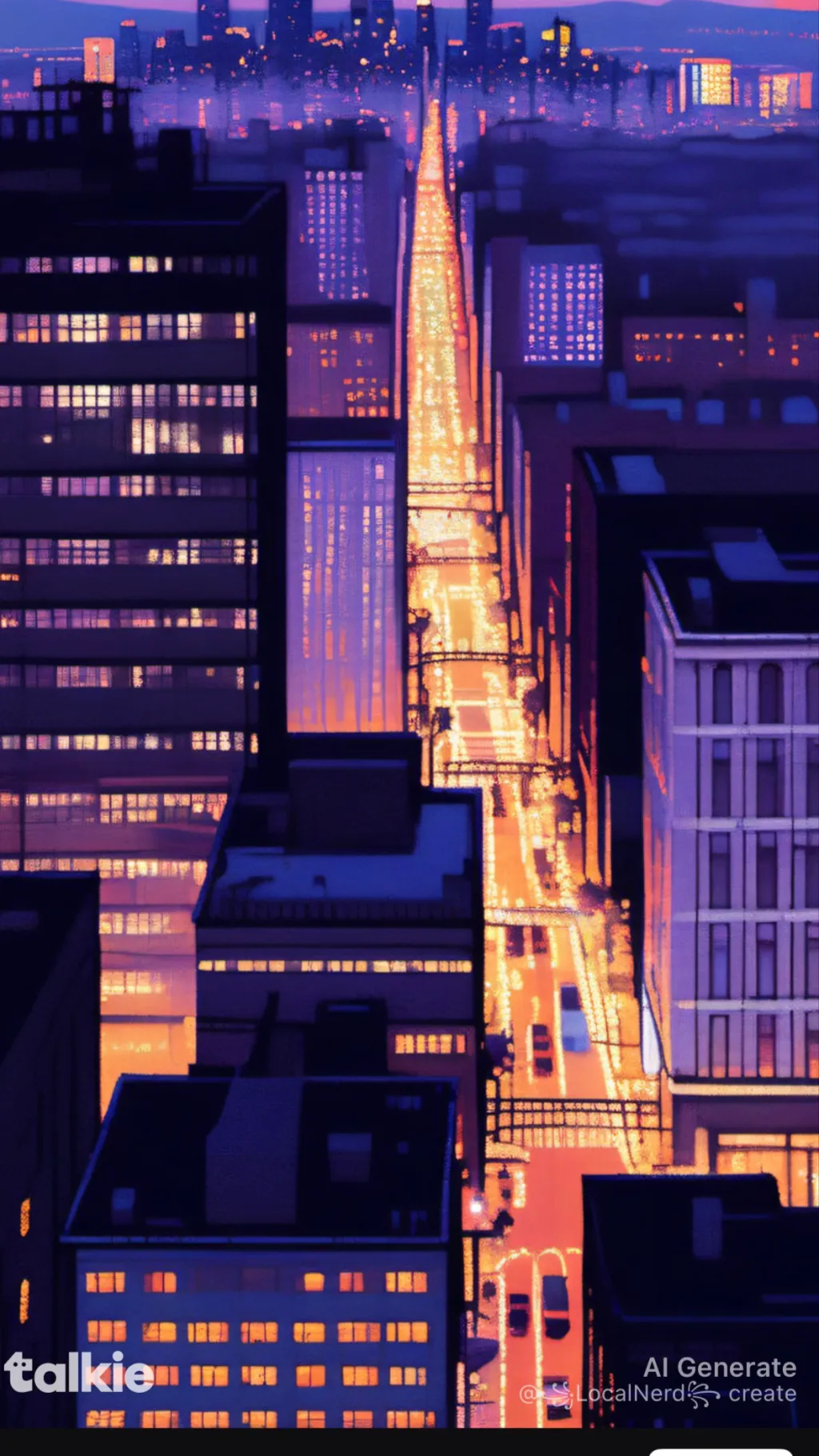 ai character: |Marvel|Hydra AU background