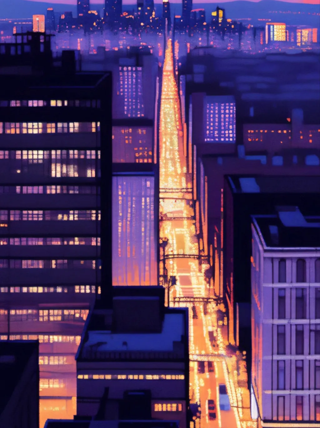 chat with ai character: |Marvel|Hydra AU