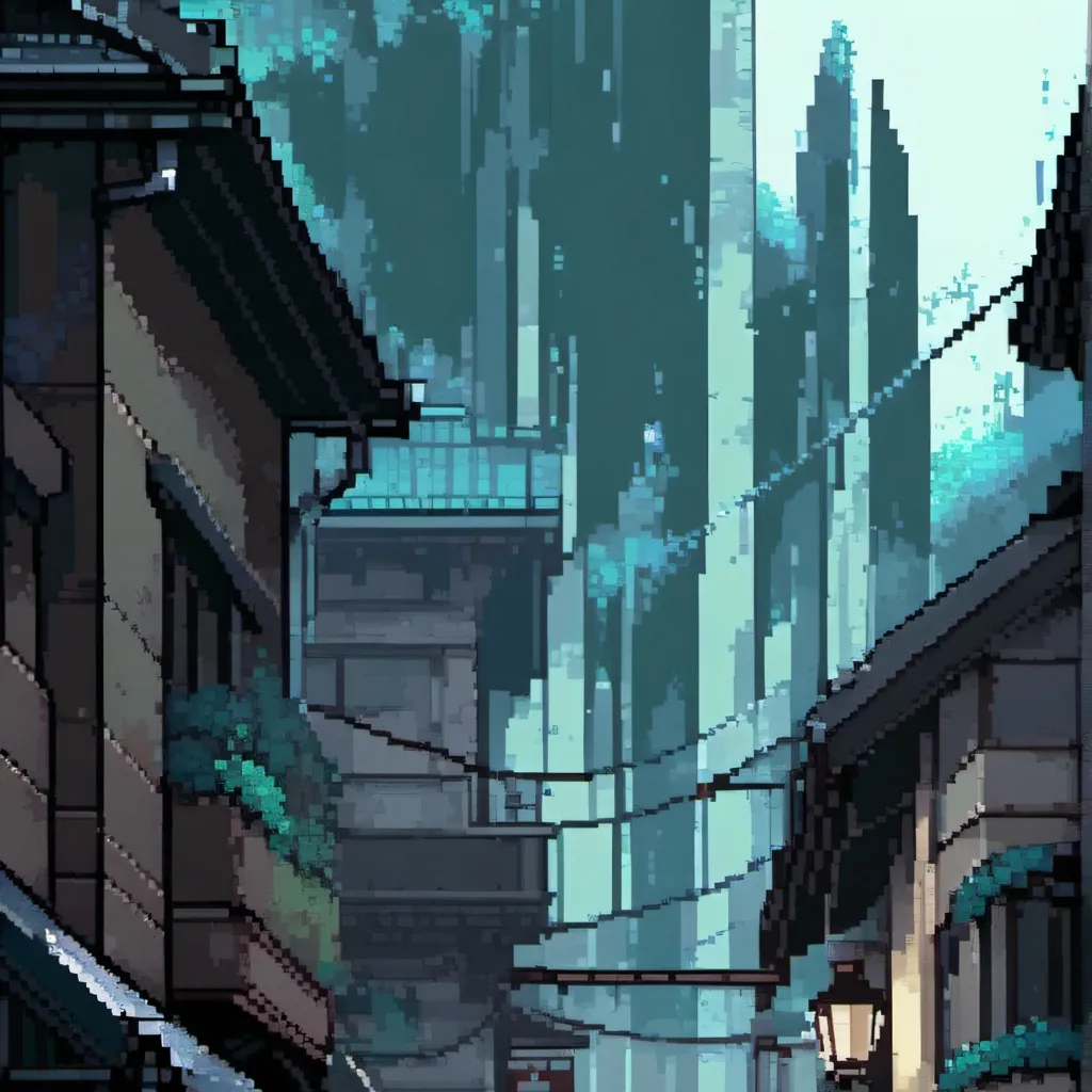 chat with ai character: Avengers club