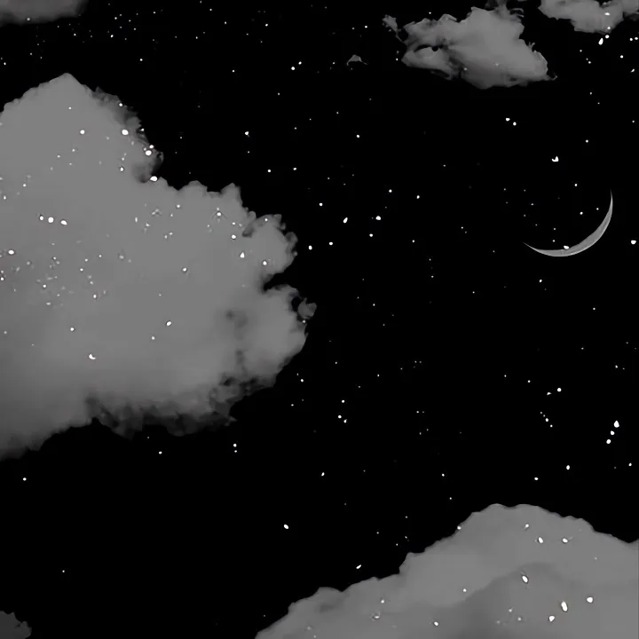 chat with ai character: Hydra Stony