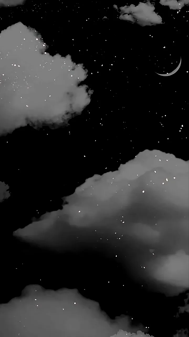 ai character: Hydra Stony background