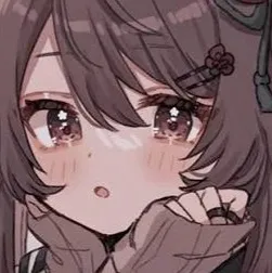 chat with ai character: Avengers