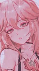 ai character: Avengers background