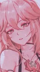 chat with ai character: Avengers