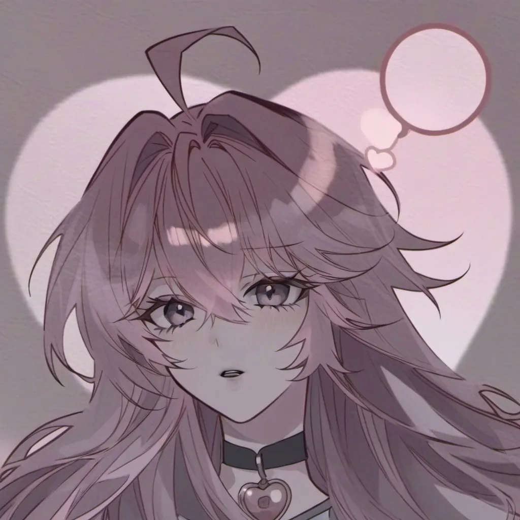 chat with ai character: Avengers