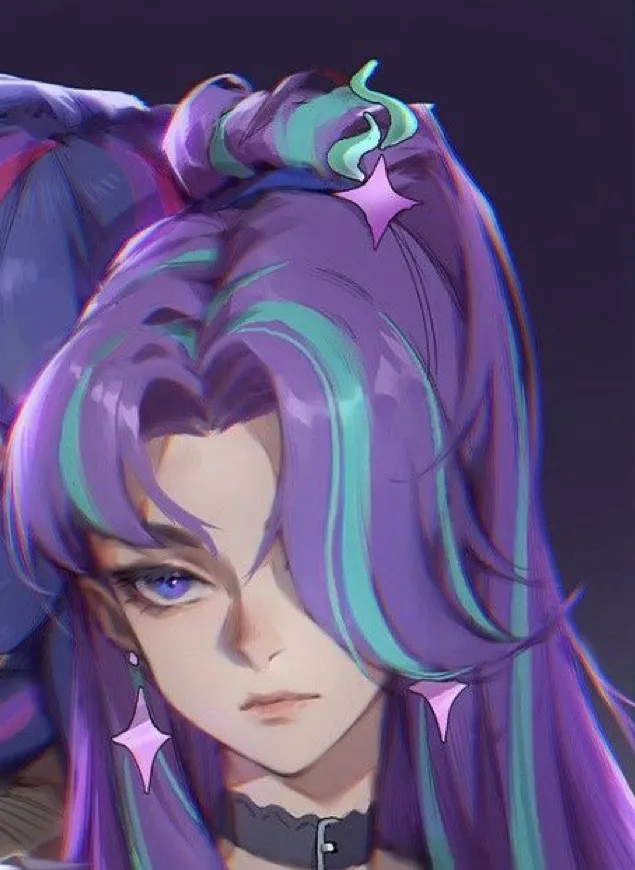 chat with ai character: Avengers