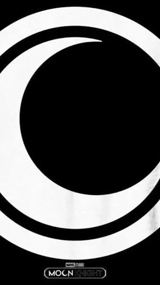 ai character: Avengers  background