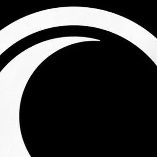 chat with ai character: Avengers 