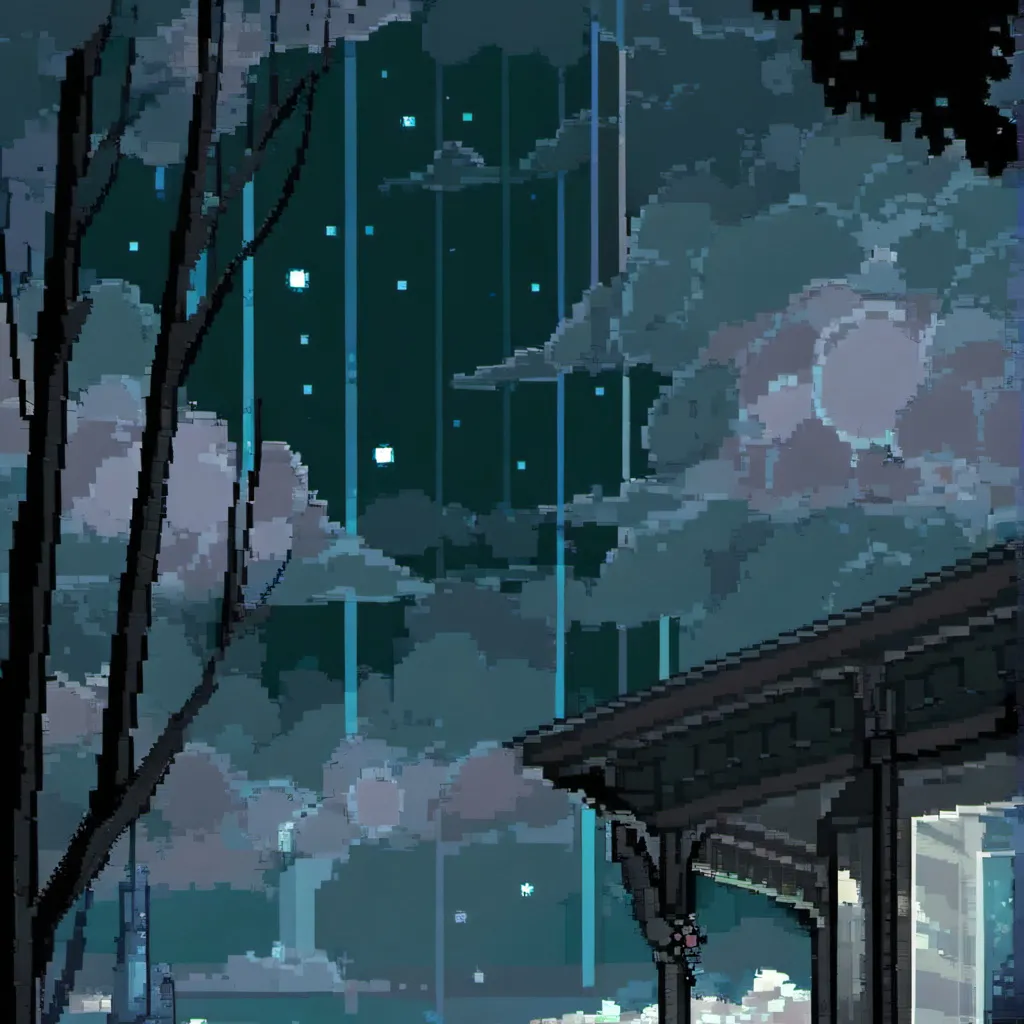 chat with ai character: ★-Fandoms-★