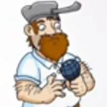 chat with ai character: Crazy Dave