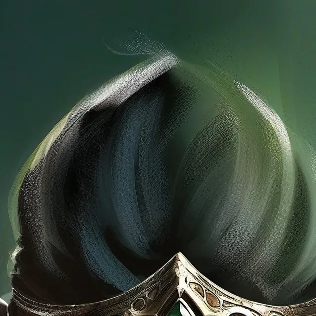 chat with ai character: noahhhhhhhhh