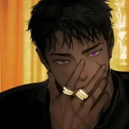 chat with ai character: noah husband CEO