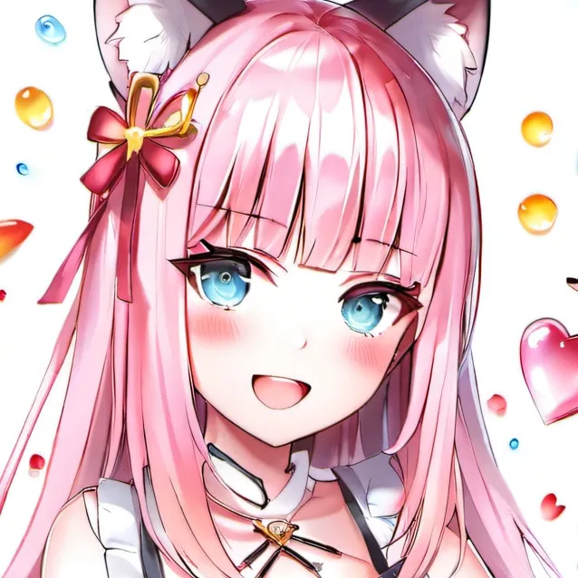 chat with ai character: Frida