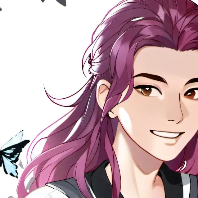 chat with ai character: politrix 