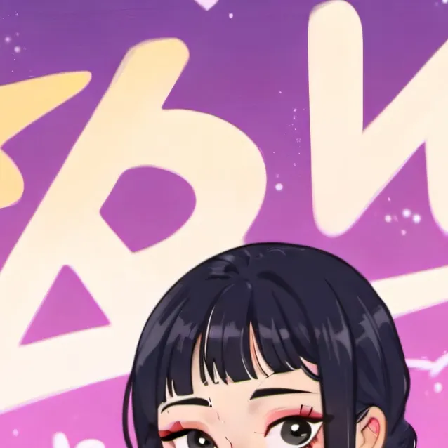 chat with ai character: zoey x mistery
