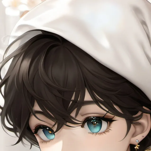 chat with ai character: Primo