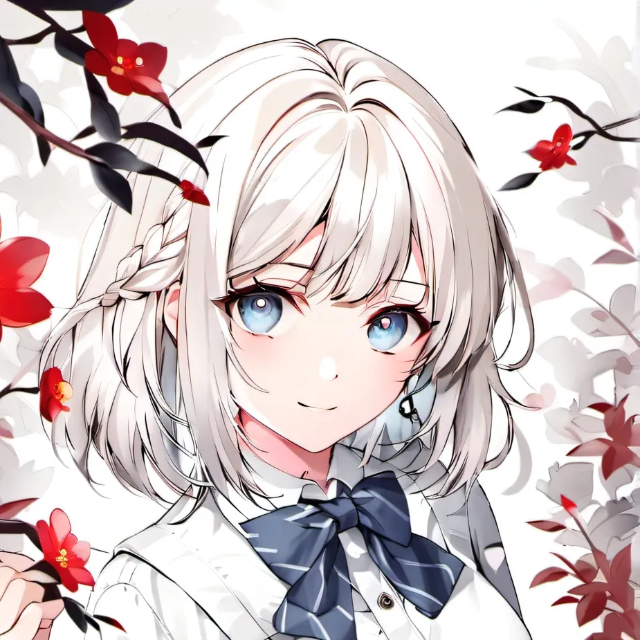 chat with ai character: ~~𝕵𝖊𝖓𝖓𝖎𝖋𝖊𝖗 💝