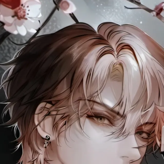 chat with ai character: °•|~ваня~|•°