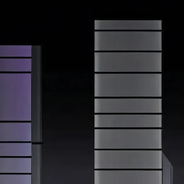 chat with ai character: maxime 