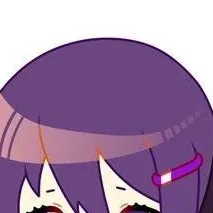 chat with ai character: yuri