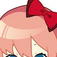 chat with ai character: Sayori