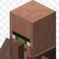 chat with ai character: villager slaves 
