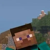 chat with ai character: player-6880
