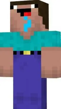 ai character: player-bru404 background
