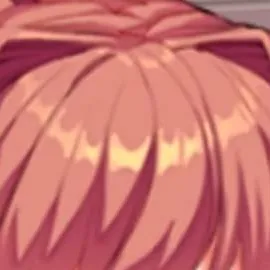 chat with ai character: ddlc your deaht