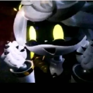 chat with ai character: n