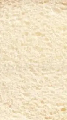 ai character: nagatoro background