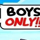 chat with ai character: boys only raft