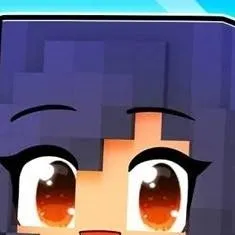 chat with ai character: aphmau 