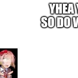 chat with ai character: sayori + bill 