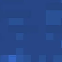 chat with ai character: minecraft w vs l