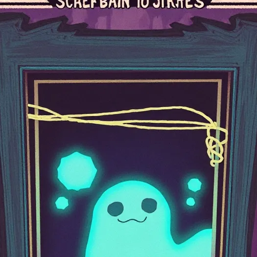 chat with ai character: решебник