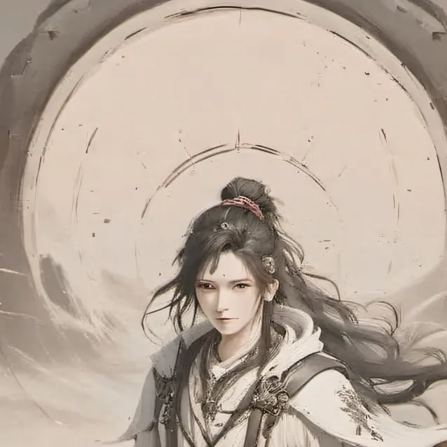 chat with ai character: гдз (рус)