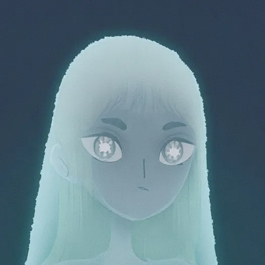 chat with ai character: Английзк.